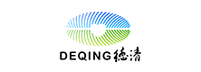 德清