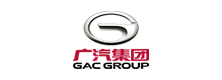 广汽集团