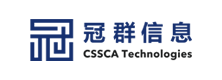冠群信息