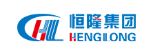 恒隆集团