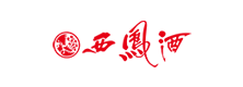 西凤酒